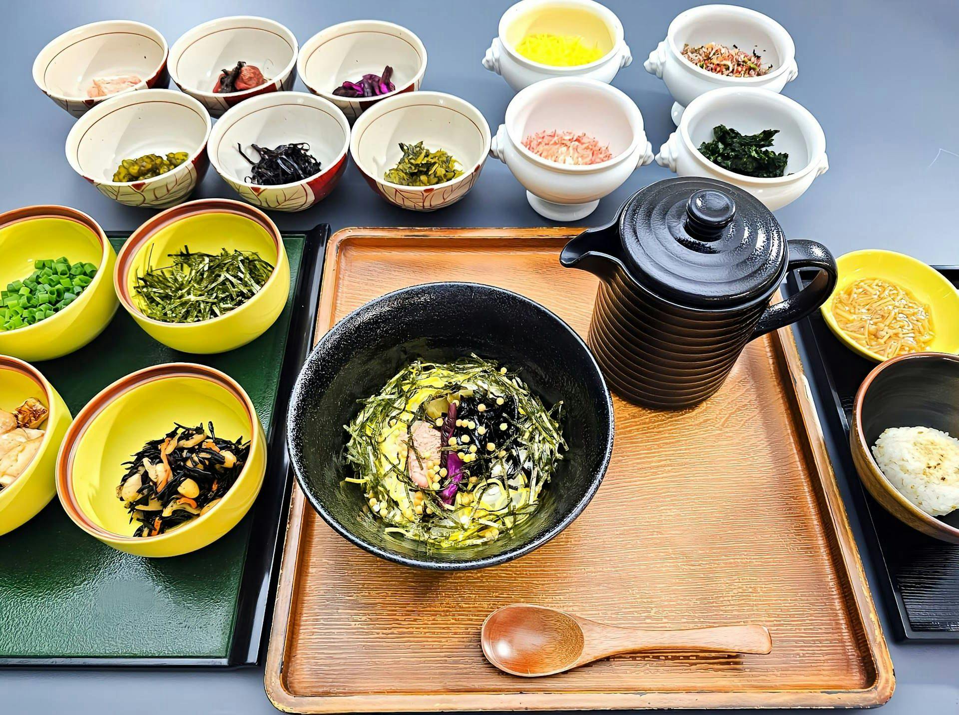 Hotel Seikei, Yamanakako Asahigaoka Onsen