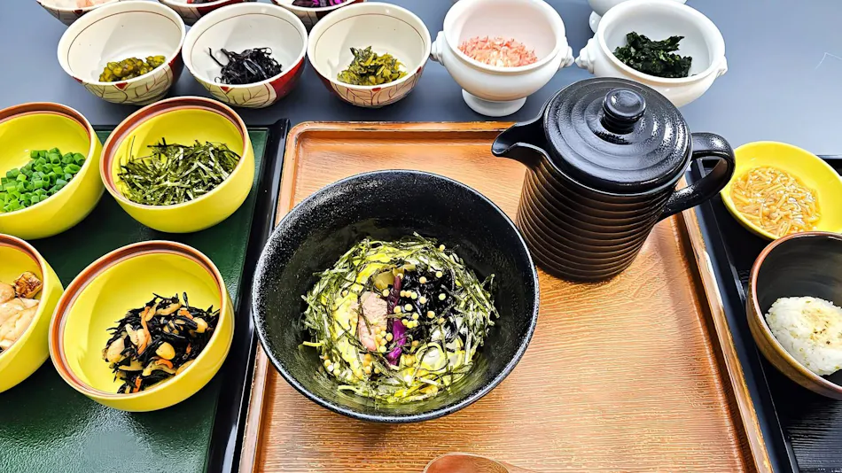 Hotel Seikei, Yamanakako Asahigaoka Onsen