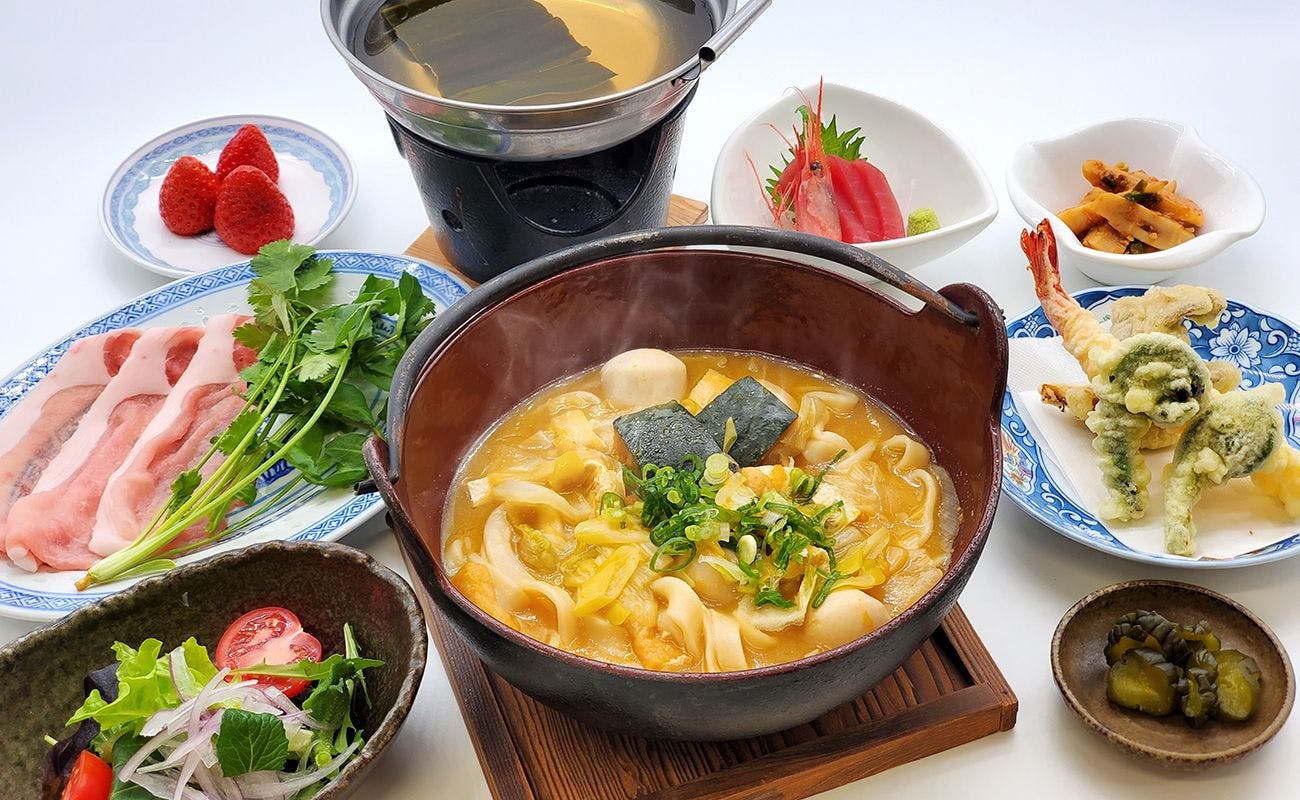 Hotel Seikei, Yamanakako Asahigaoka Onsen