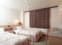 Katamachi Tour Hotel