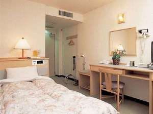 Katamachi Tour Hotel