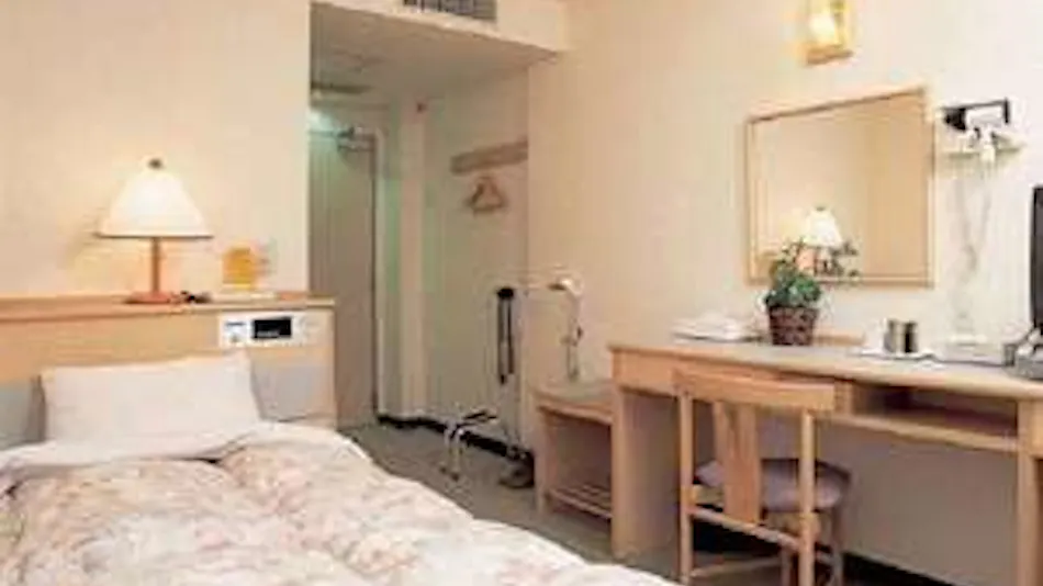 Katamachi Tour Hotel