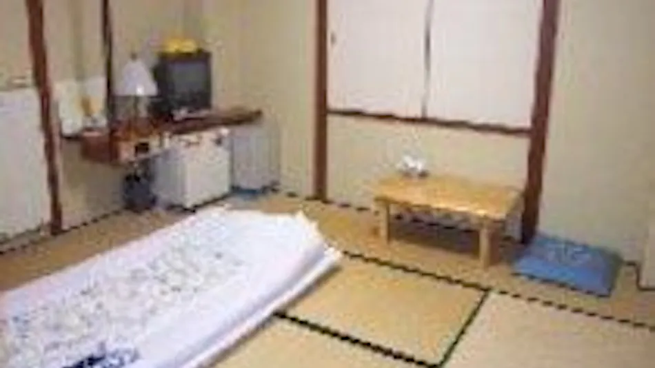 Katamachi Tour Hotel