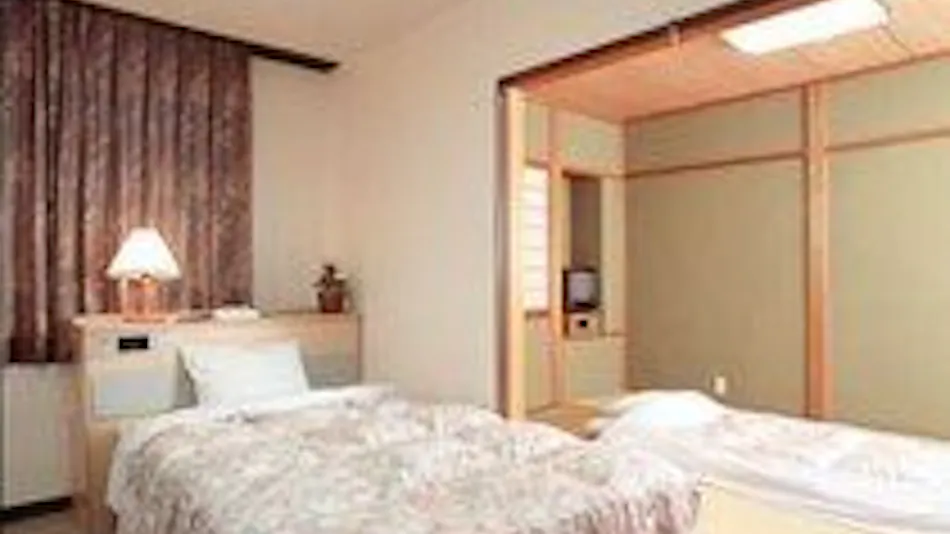 Katamachi Tour Hotel
