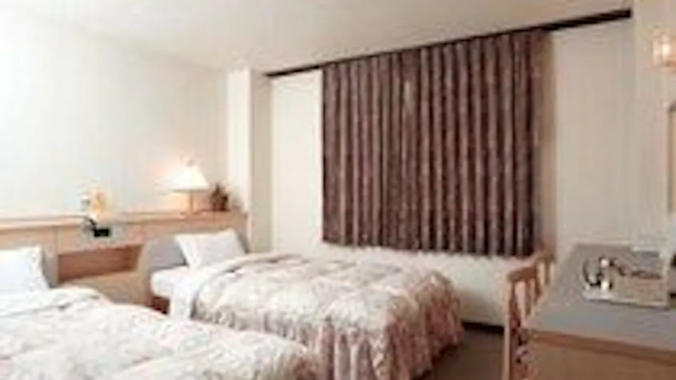 Katamachi Tour Hotel