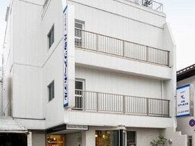 片町ツアーホテル