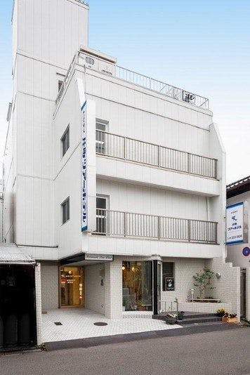 施設画像