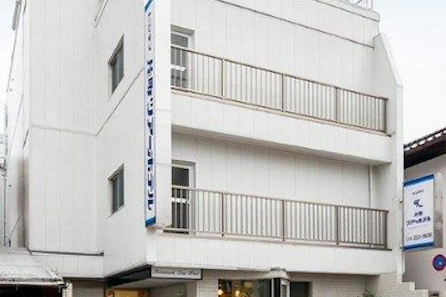 施設画像