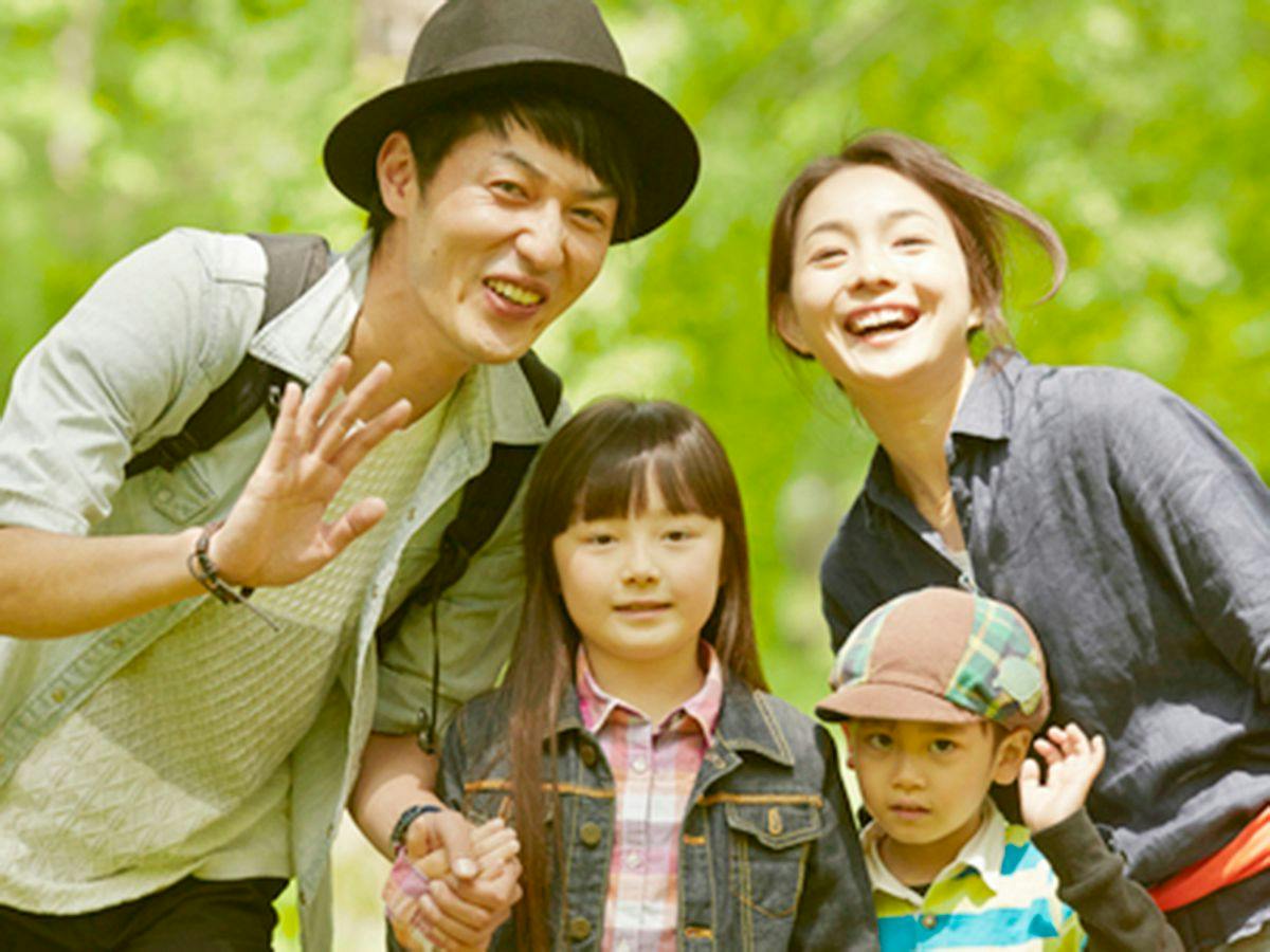 Laboland Kurohime