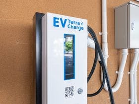 大曲エンパイヤホテル レストラン・ネージュ