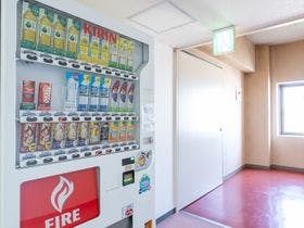 大曲エンパイヤホテル レストラン・ネージュ