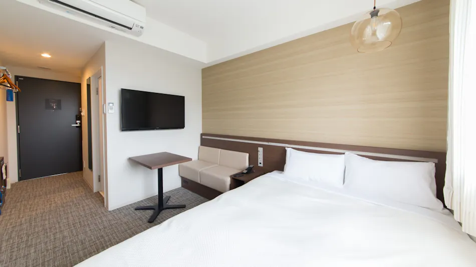 Hotel Il Verde Kyoto
