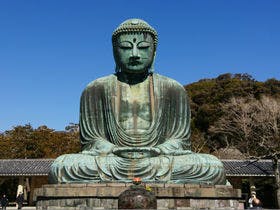 湘南台第一ホテル