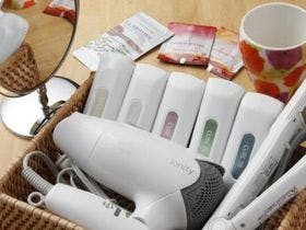 湘南台第一ホテル