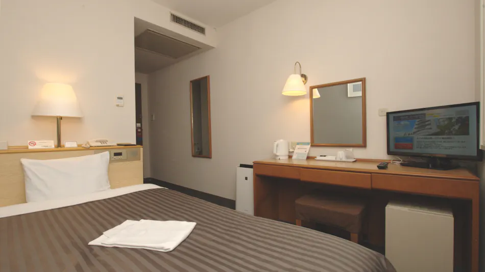 Shonandai Daiichi Hotel Fujisawa Yokohama