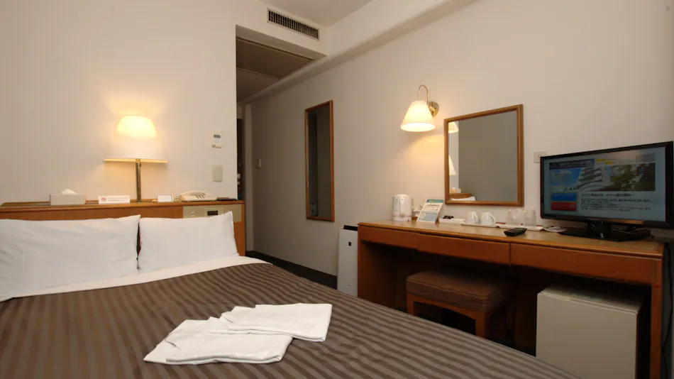 Shonandai Daiichi Hotel Fujisawa Yokohama