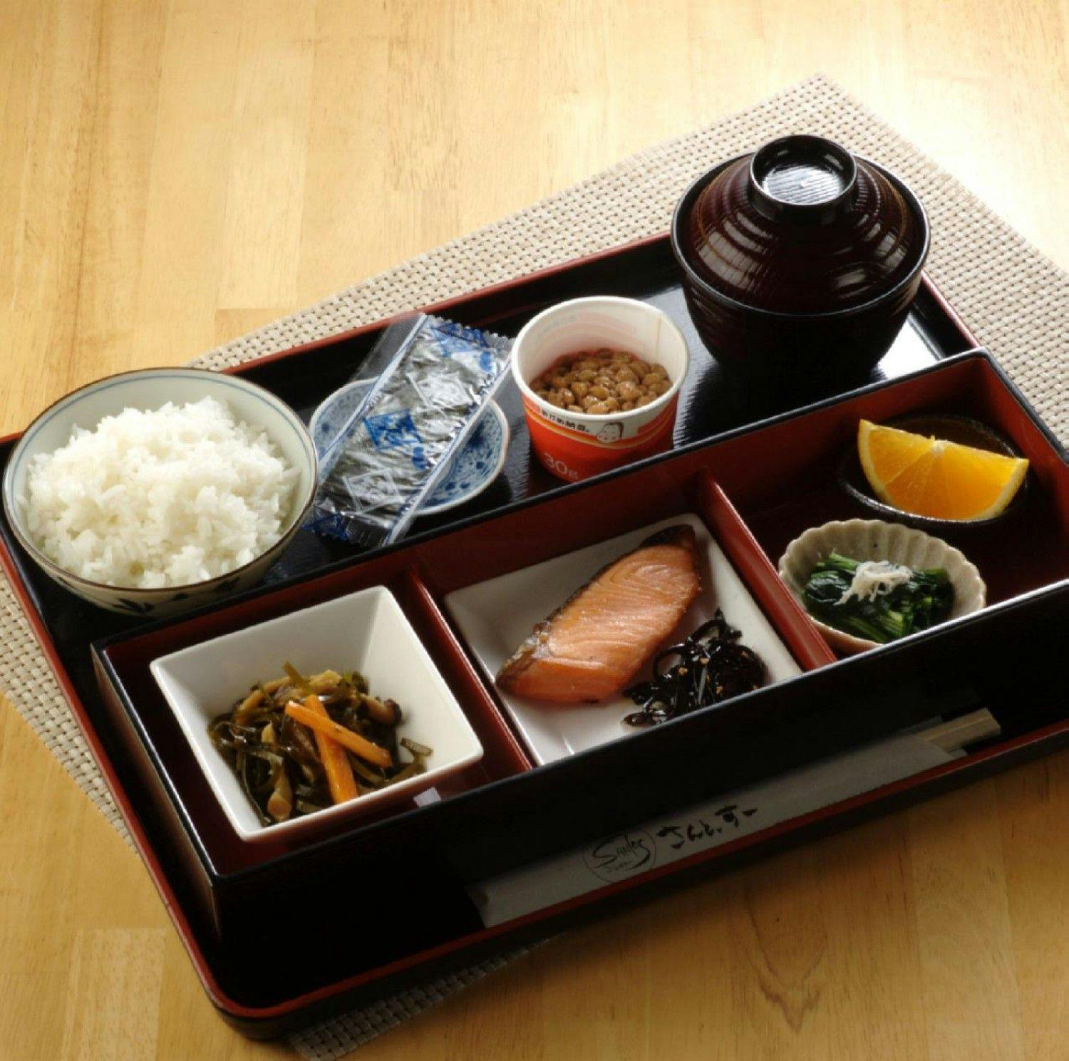 Shonandai Daiichi Hotel Fujisawa Yokohama