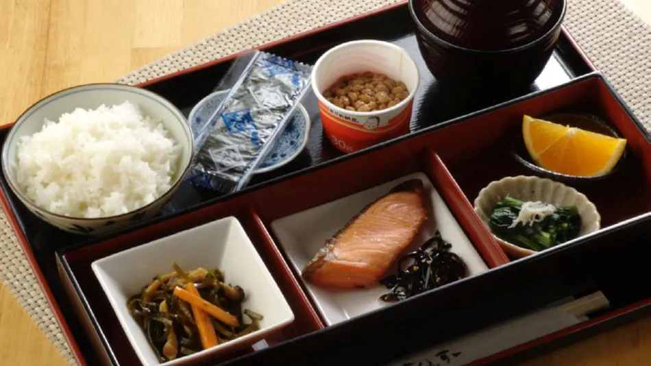 Shonandai Daiichi Hotel Fujisawa Yokohama