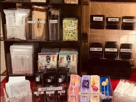 湘南台第一ホテル