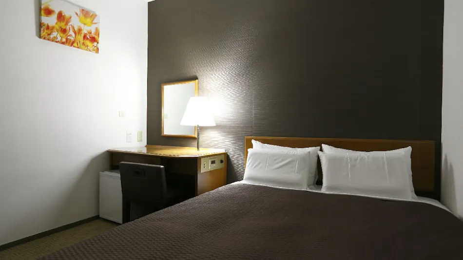 Kawasaki Daiichi Hotel Musashi-Shinjo