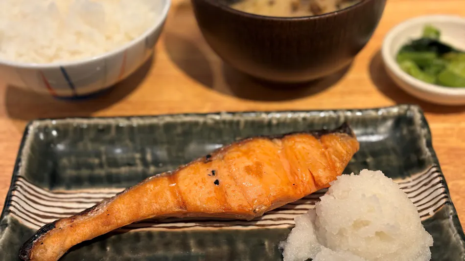 Kawasaki Daiichi Hotel Musashi-Shinjo