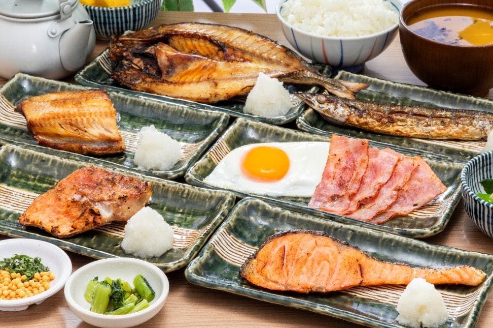 Kawasaki Daiichi Hotel Musashi-Shinjo