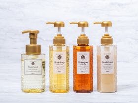 サンホテル福山