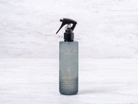 サンホテル福山