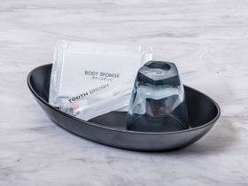 サンホテル福山