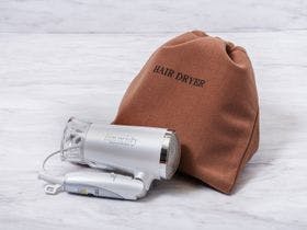 サンホテル福山