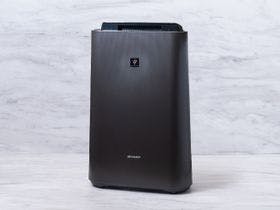 サンホテル福山