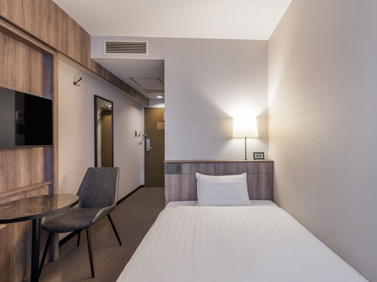 SUN HOTEL FUKUYAMA