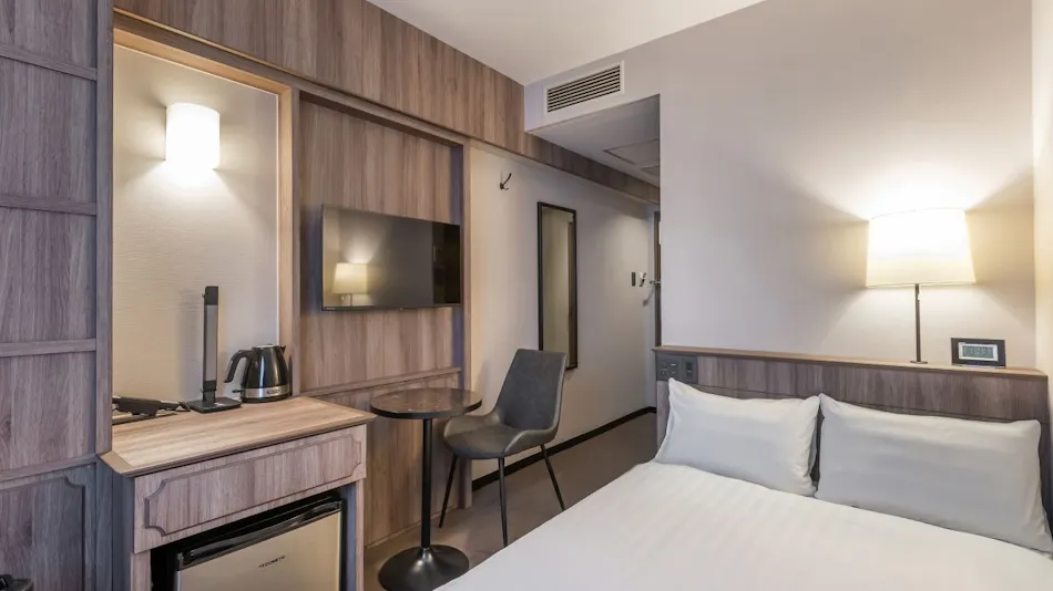 SUN HOTEL FUKUYAMA