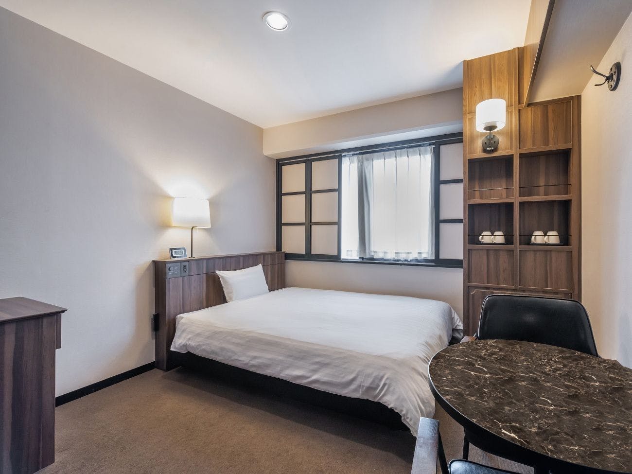 SUN HOTEL FUKUYAMA