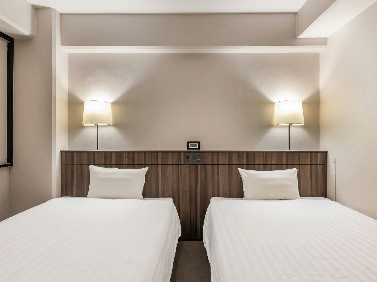 SUN HOTEL FUKUYAMA