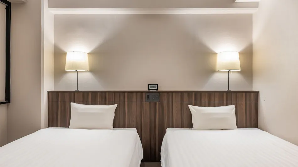 SUN HOTEL FUKUYAMA