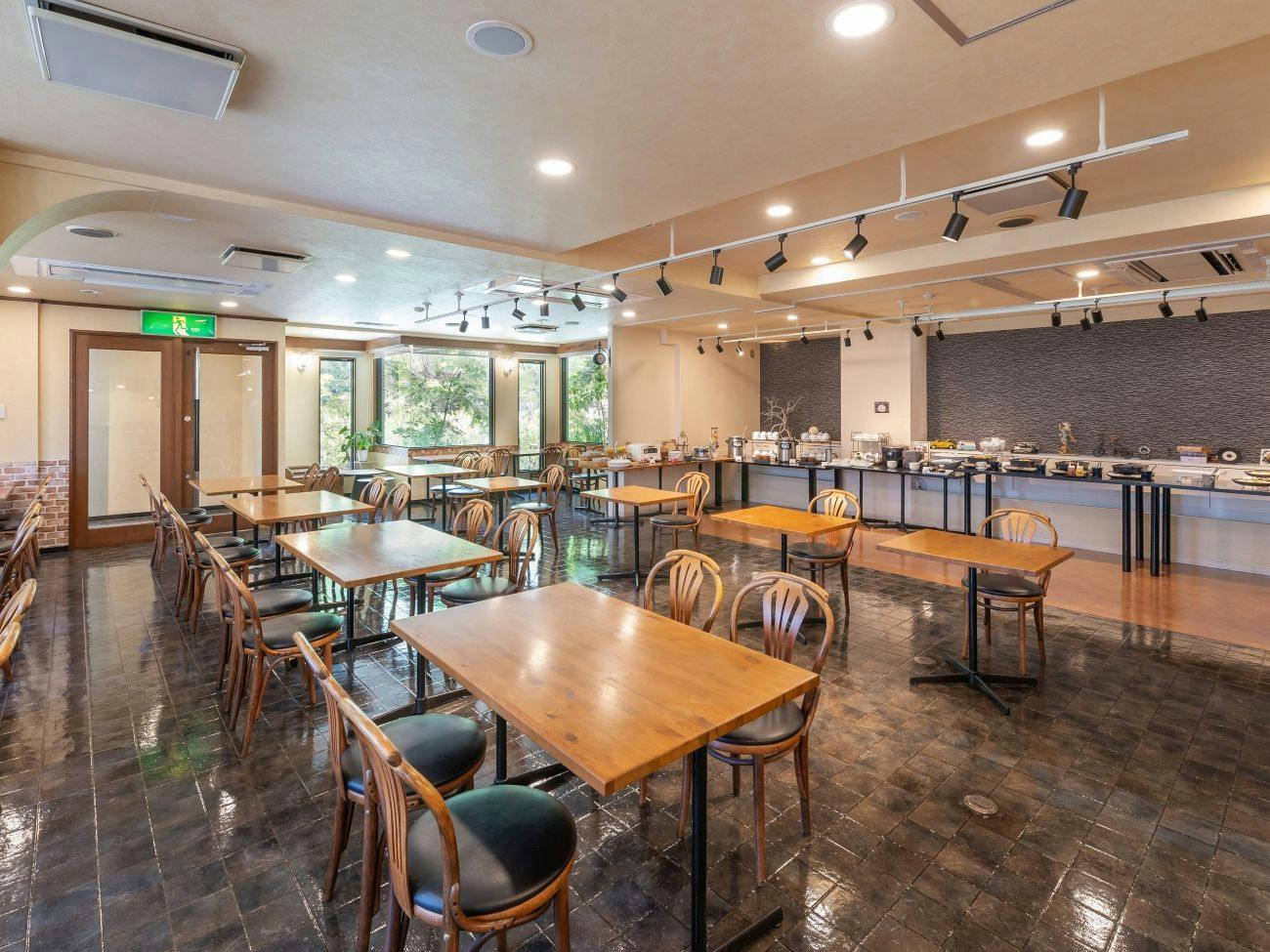 SUN HOTEL FUKUYAMA