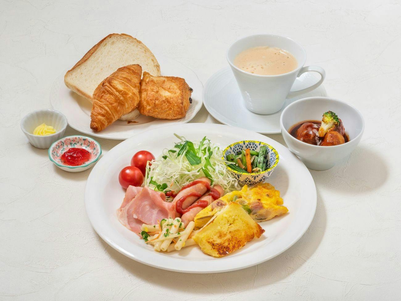 SUN HOTEL FUKUYAMA