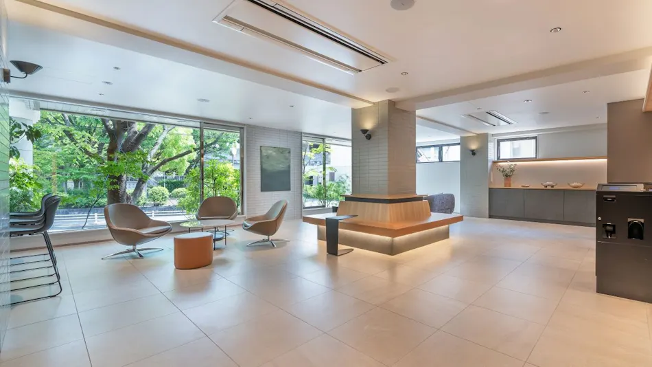 SUN HOTEL FUKUYAMA