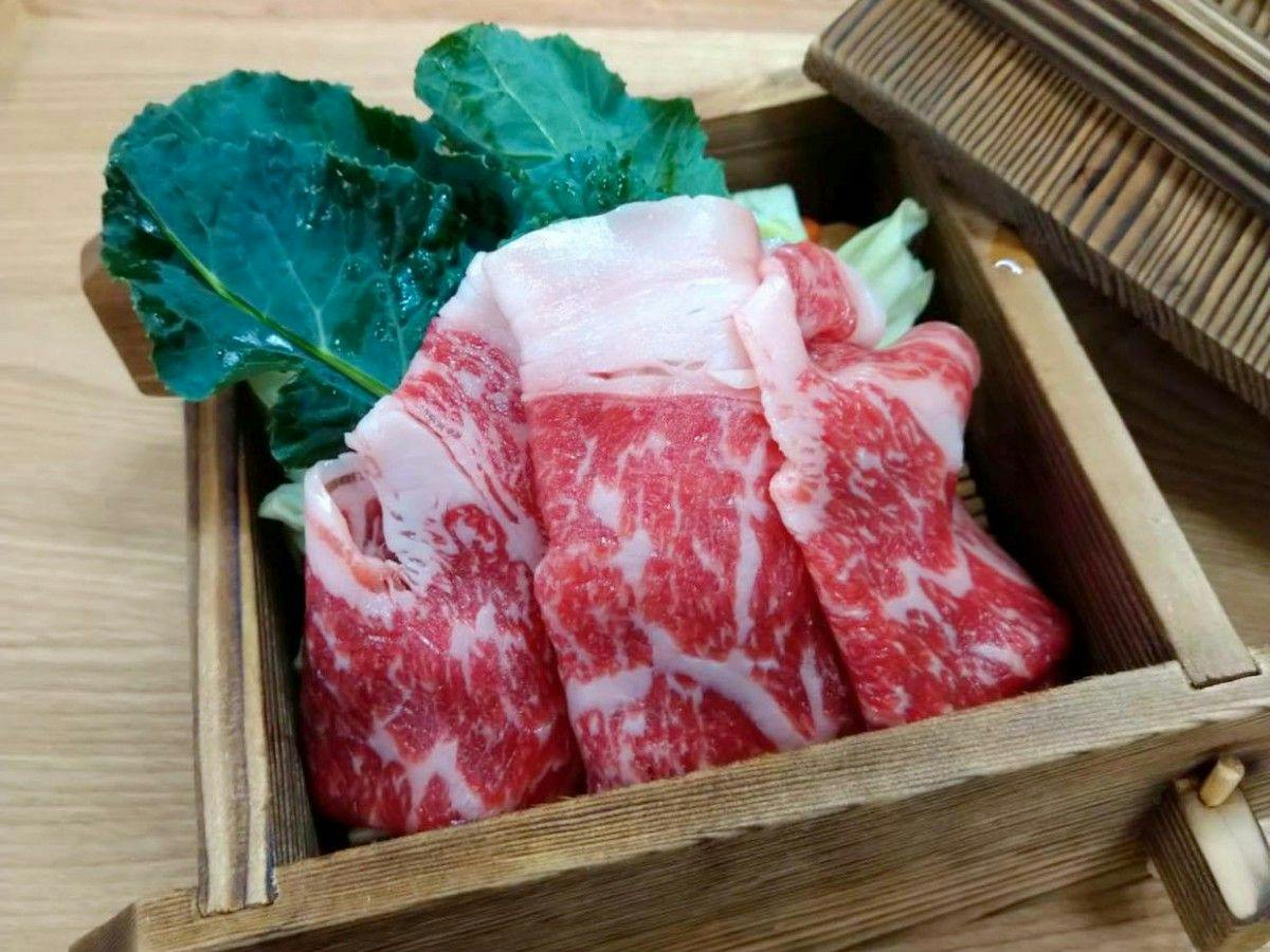 Kappo Inn Sakuraya