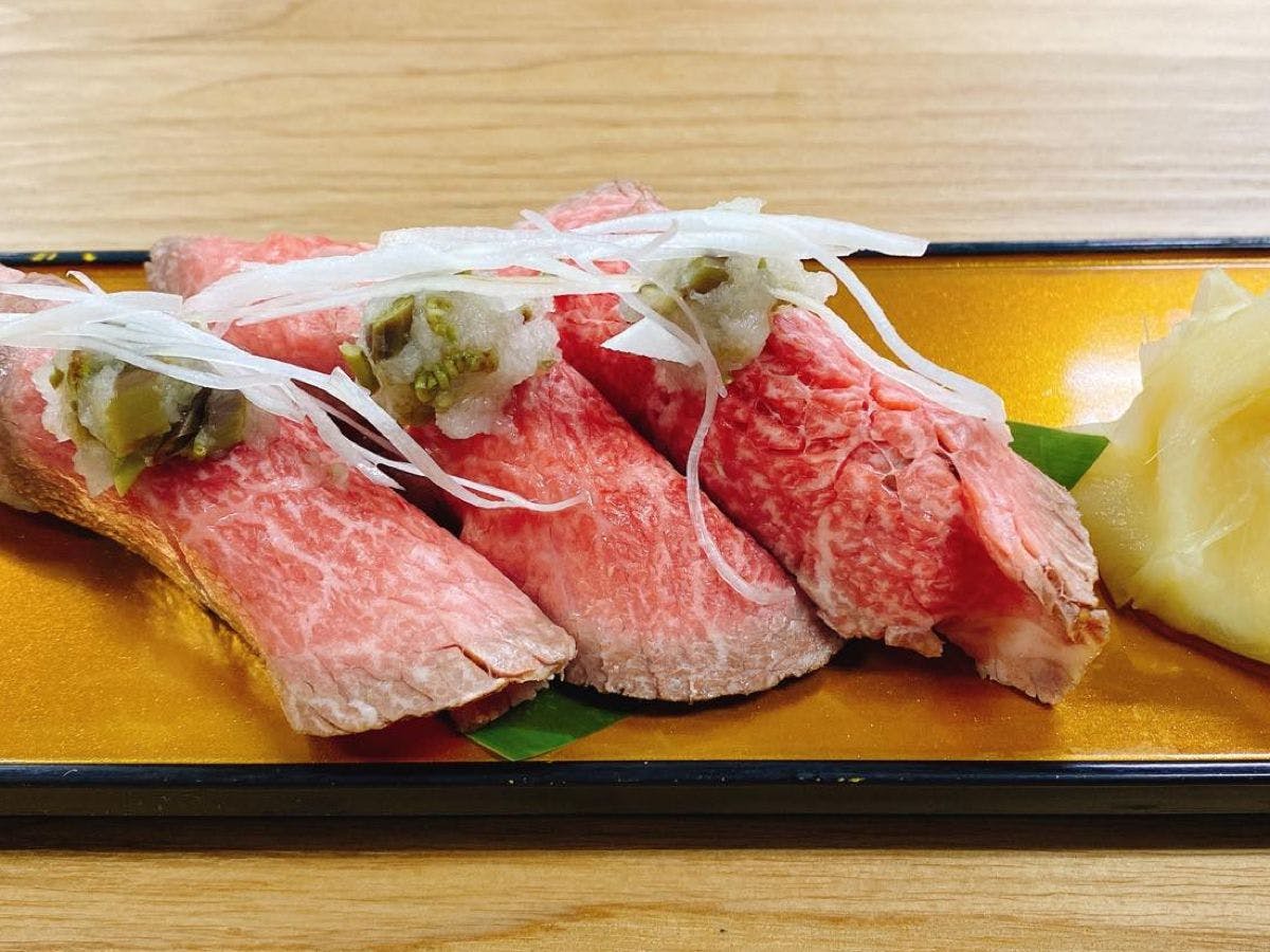 Kappo Inn Sakuraya