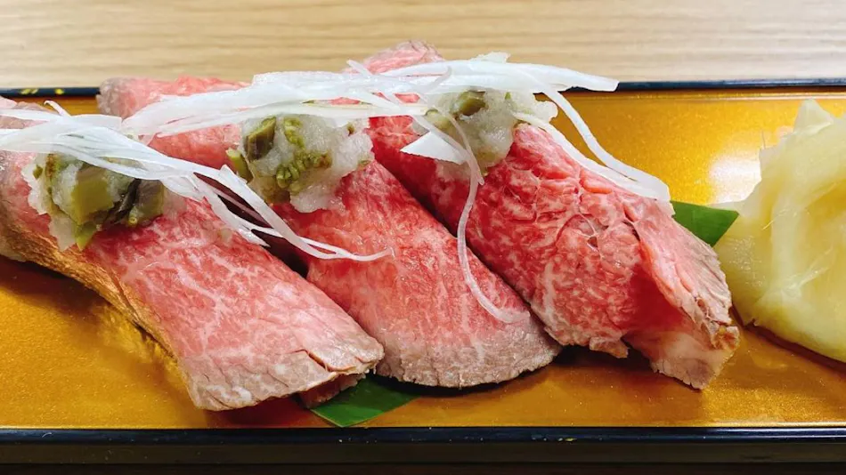 Kappo Inn Sakuraya