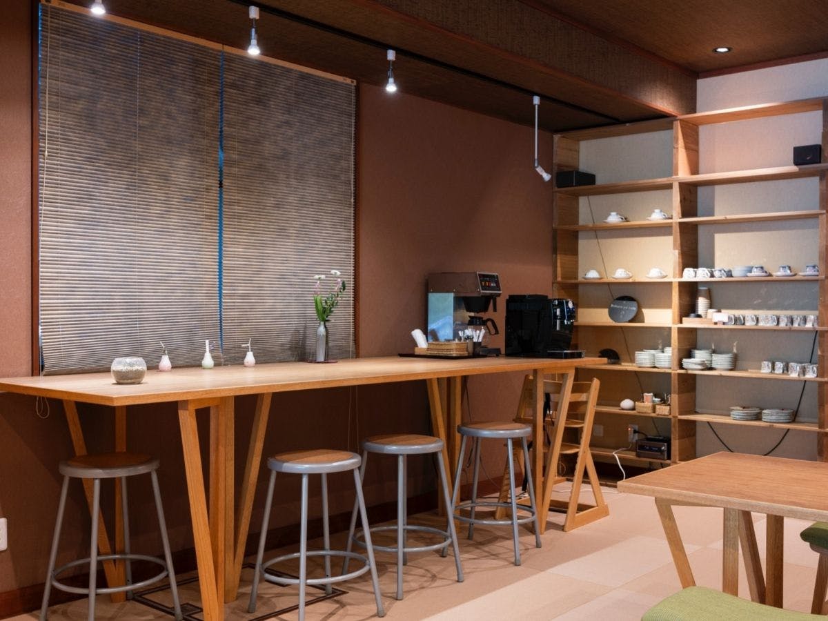 ล็อบบี้ (พื้นที่ล็อบบี้)