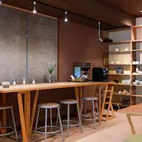 로비 (로비 구역)