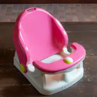 아기에게도 안전합니다