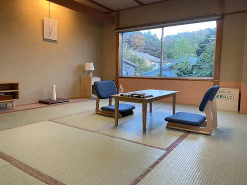 객실 랜덤 타입