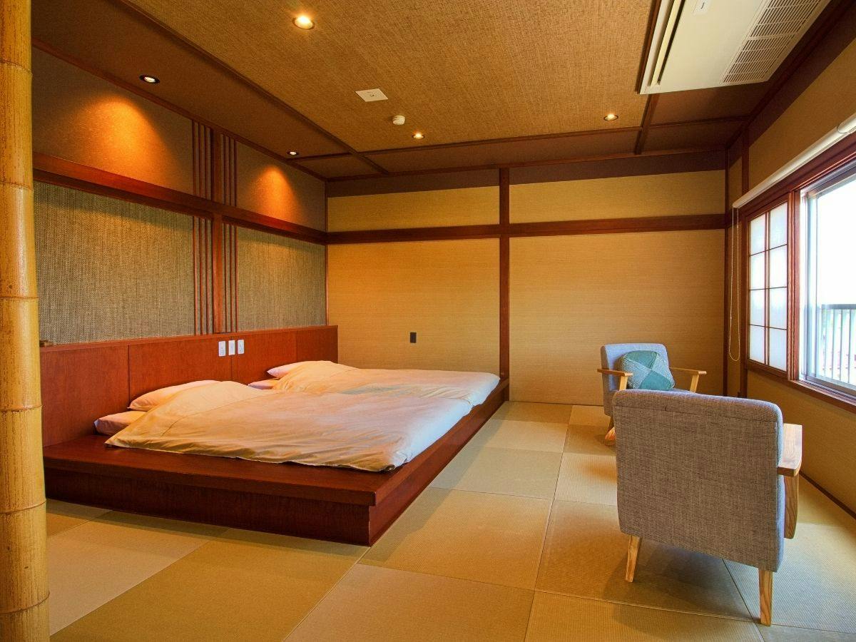 Kappo Inn Sakuraya