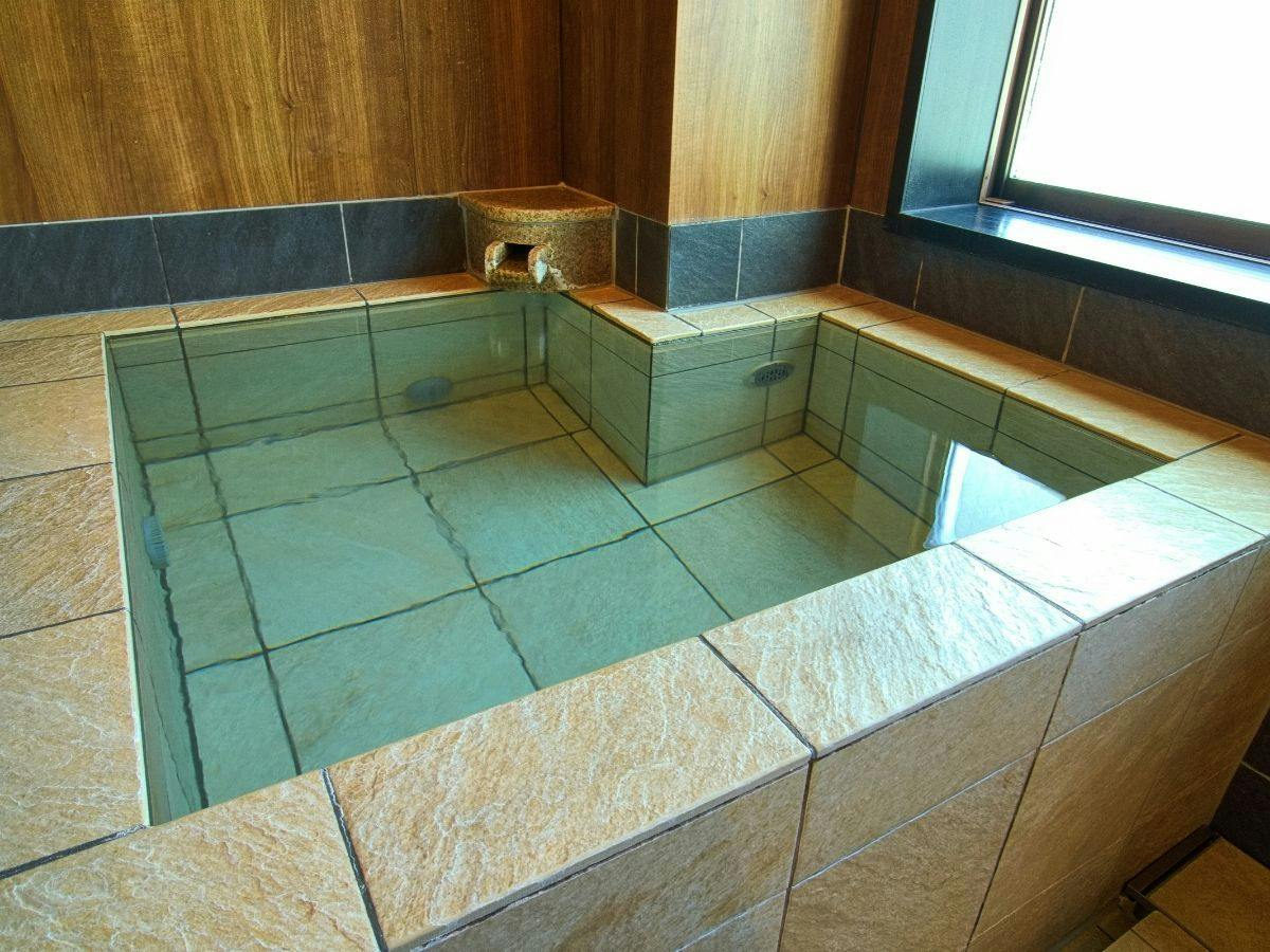 Kappo Inn Sakuraya