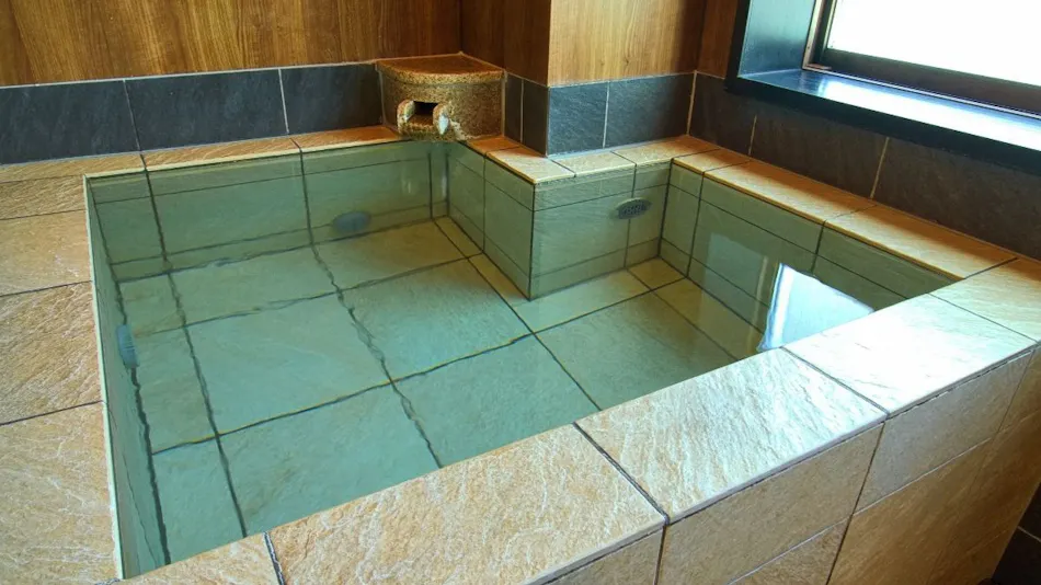 Kappo Inn Sakuraya