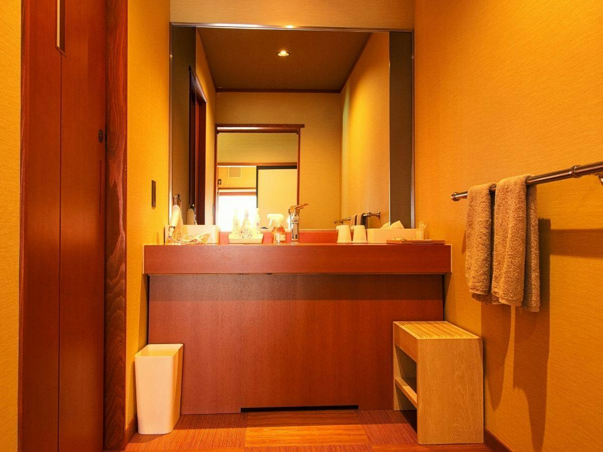 Kappo Inn Sakuraya